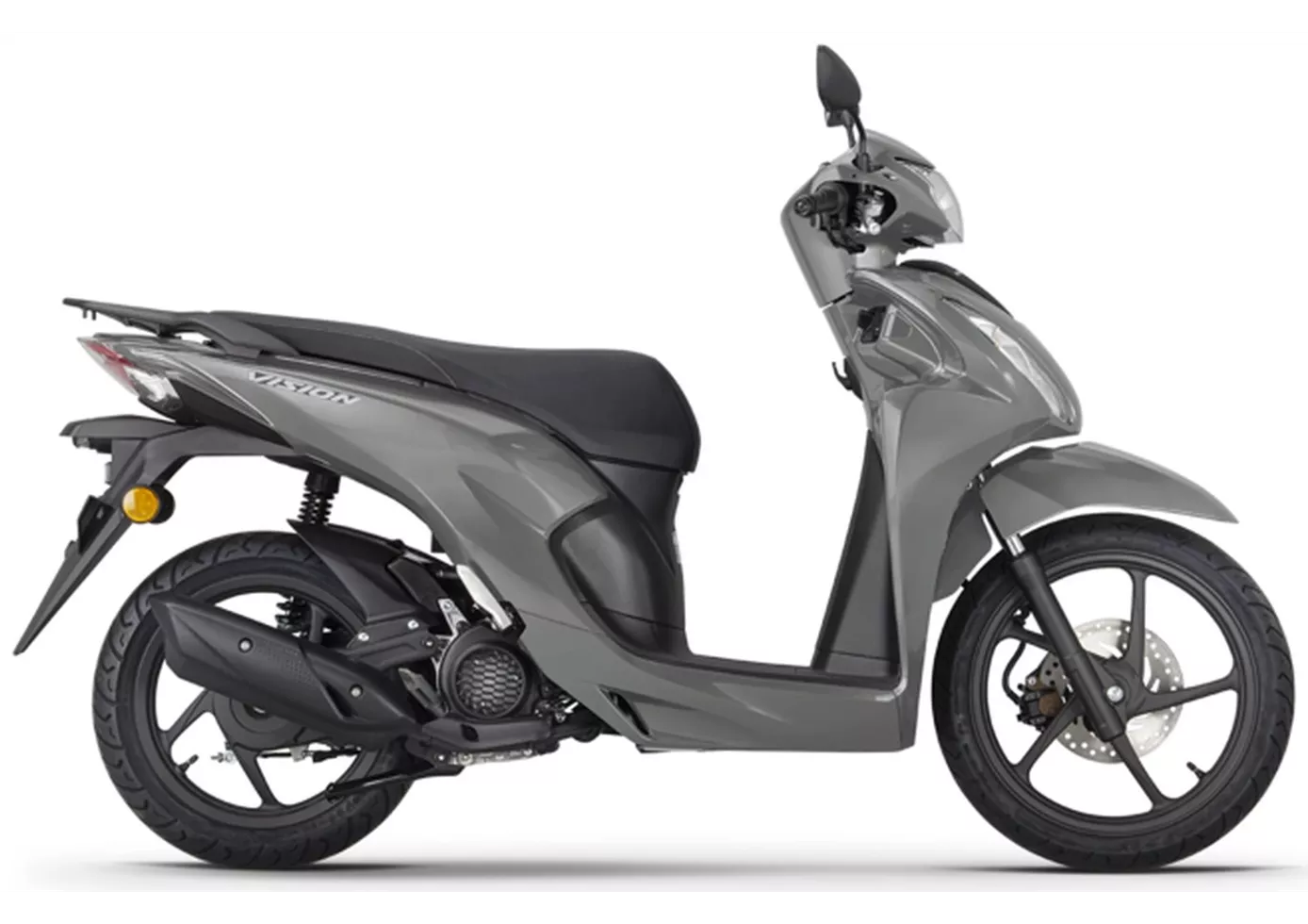 Honda NSC Vision 110 2023 Honda NSC Vision 110 2023