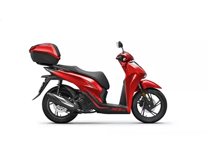 Honda SH150i 2023