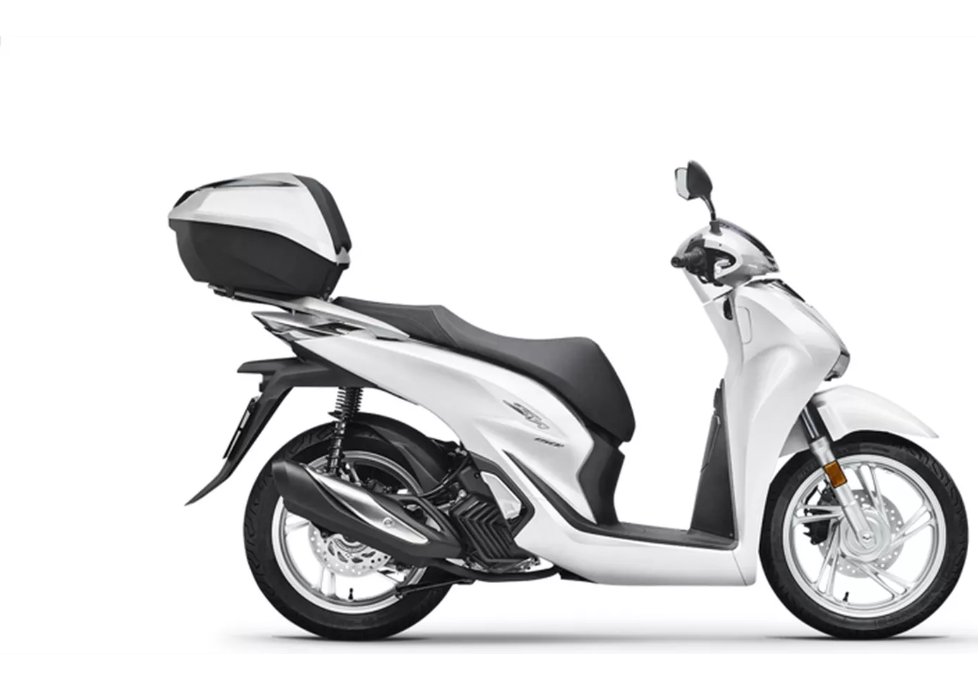Honda SH150i 2023 Honda SH150i 2023