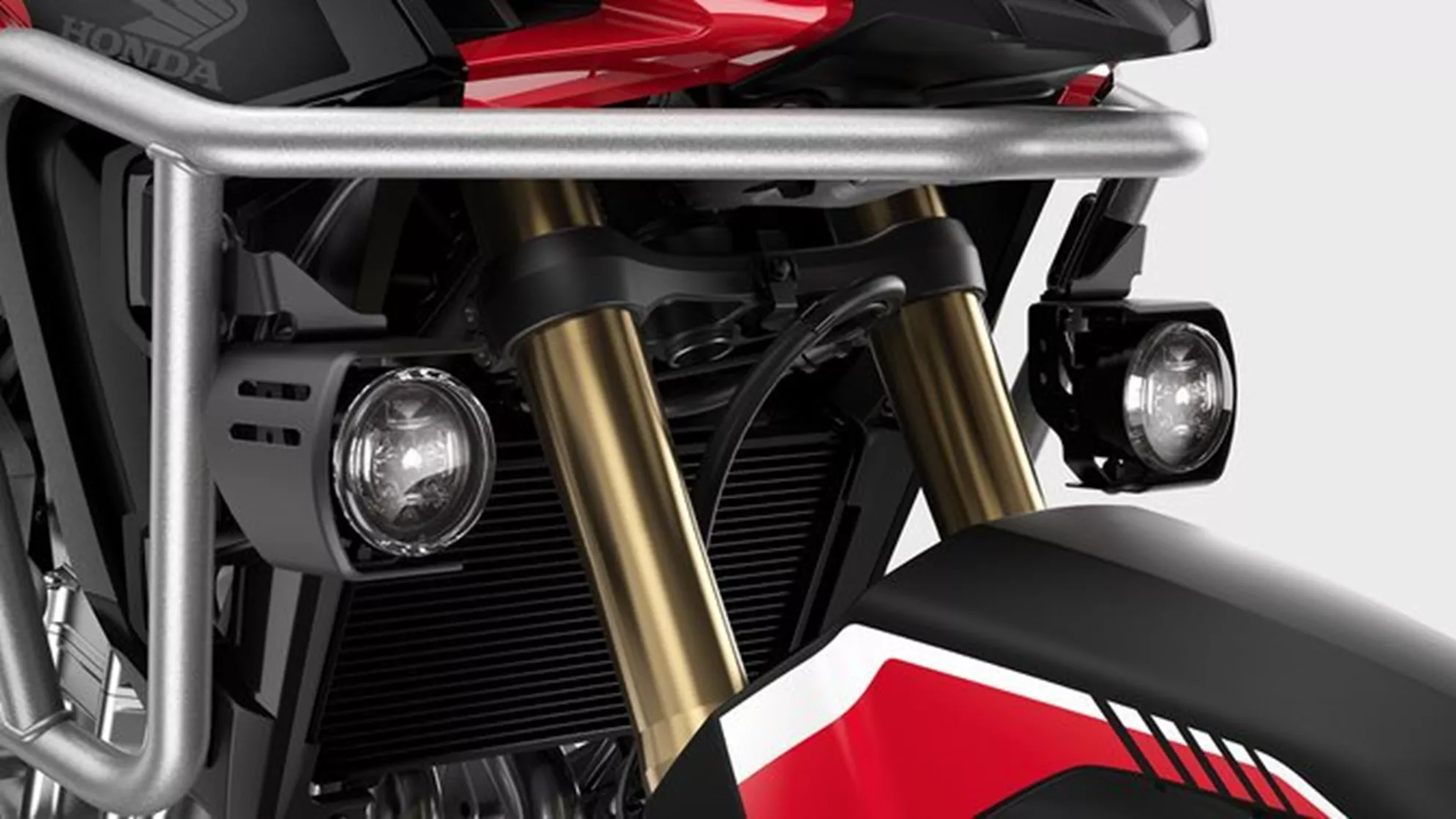 Honda CB500X - Resim 2 Honda CB500X - Resim 2
