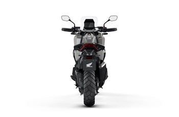 Honda X-ADV 2023 - Bild 9 Honda X-ADV 2023 - Bild 9