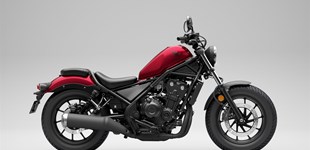 Honda CMX500 Rebel 2023 vs Honda CB500F 2015 Honda CMX500 Rebel 2023 vs Honda CB500F 2015