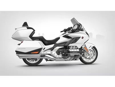 Honda GL 1800 Goldwing Tour 2023 Honda GL 1800 Goldwing Tour 2023