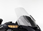 Honda GL 1800 Goldwing Tour DCT