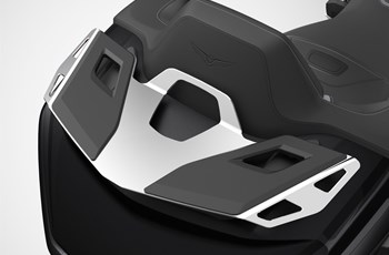 Honda GL 1800 Goldwing Tour DCT 2023 - Bild 10 Honda GL 1800 Goldwing Tour DCT 2023 - Bild 10