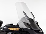 Honda GL 1800 Goldwing Tour DCT