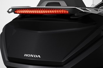 Honda GL 1800 Goldwing Tour DCT 2023 - Bild 16 Honda GL 1800 Goldwing Tour DCT 2023 - Bild 16