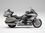 Honda GL 1800 Goldwing Tour DCT