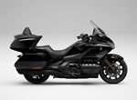 Honda GL 1800 Goldwing Tour DCT