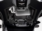Honda GL 1800 Goldwing Tour DCT