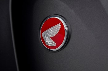 Honda Super Cub C 125 2023 - Bild 27