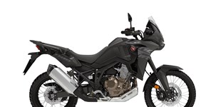 Honda XL 650V Transalp 2007 vs Honda CRF1100L Africa Twin 2023