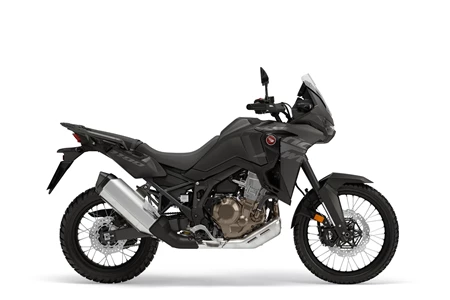 Honda CRF1100L Africa Twin 2023 Honda CRF1100L Africa Twin 2023