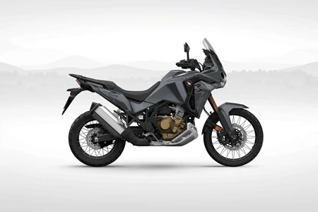 Honda CRF1100L Africa Twin Adventure Sports 2023 Honda CRF1100L Africa Twin Adventure Sports 2023