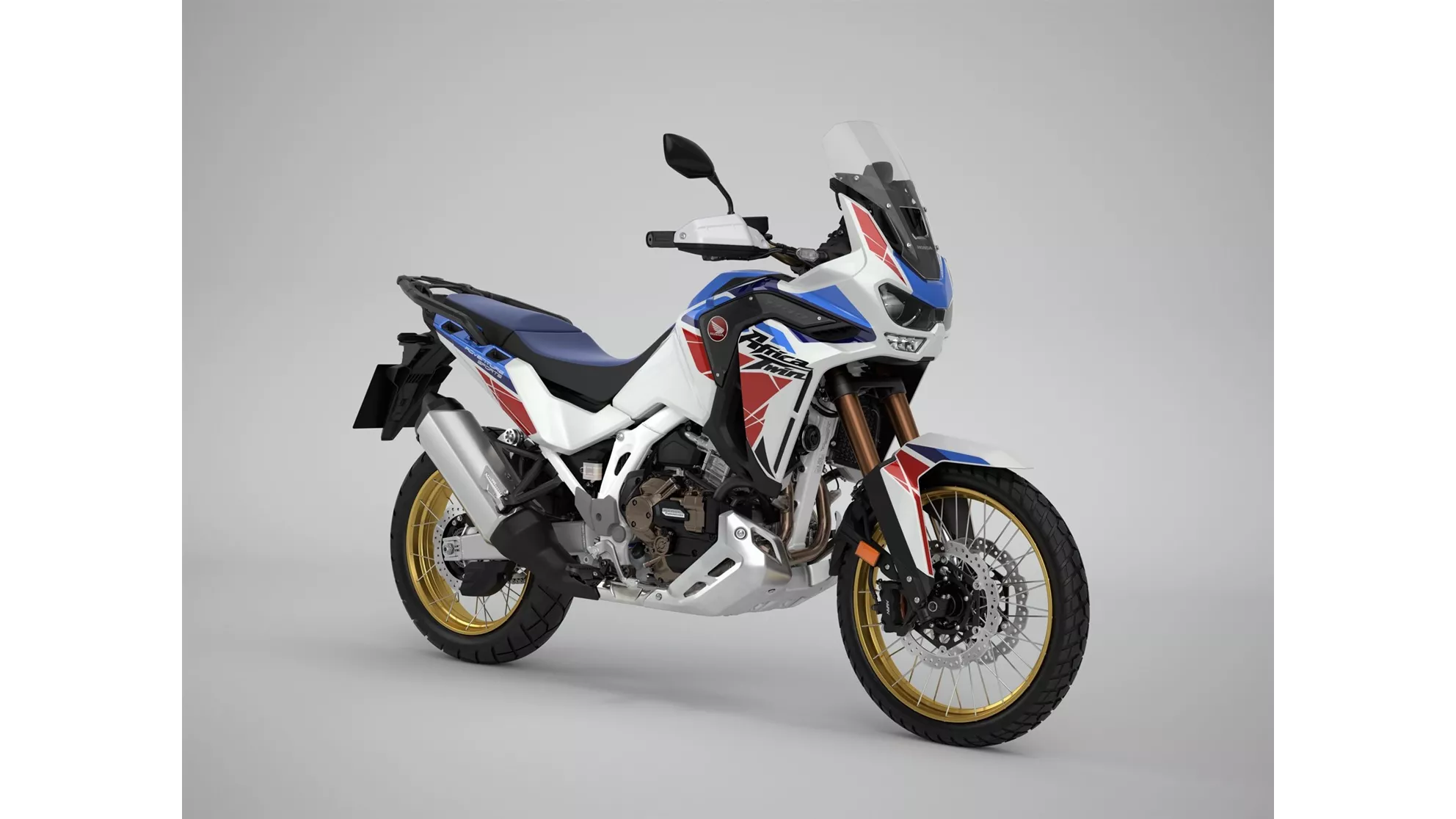 Honda CRF1100L Africa Twin Adventure Sports DCT 2023 - Image 55 Honda CRF1100L Africa Twin Adventure Sports DCT 2023 - Image 55