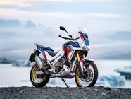 Honda CRF1100L Africa Twin Adventure Sports DCT Zweirad Loitz Honda CRF1100L Africa Twin Adventure Sports DCT Zweirad Loitz