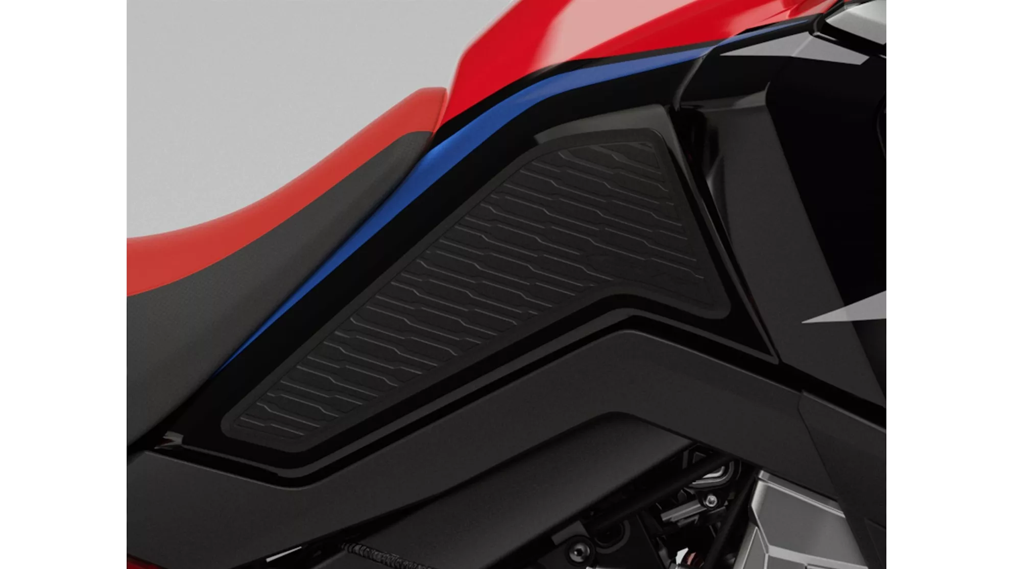 Honda CRF1100L Africa Twin DCT - Image 9 Honda CRF1100L Africa Twin DCT - Image 9