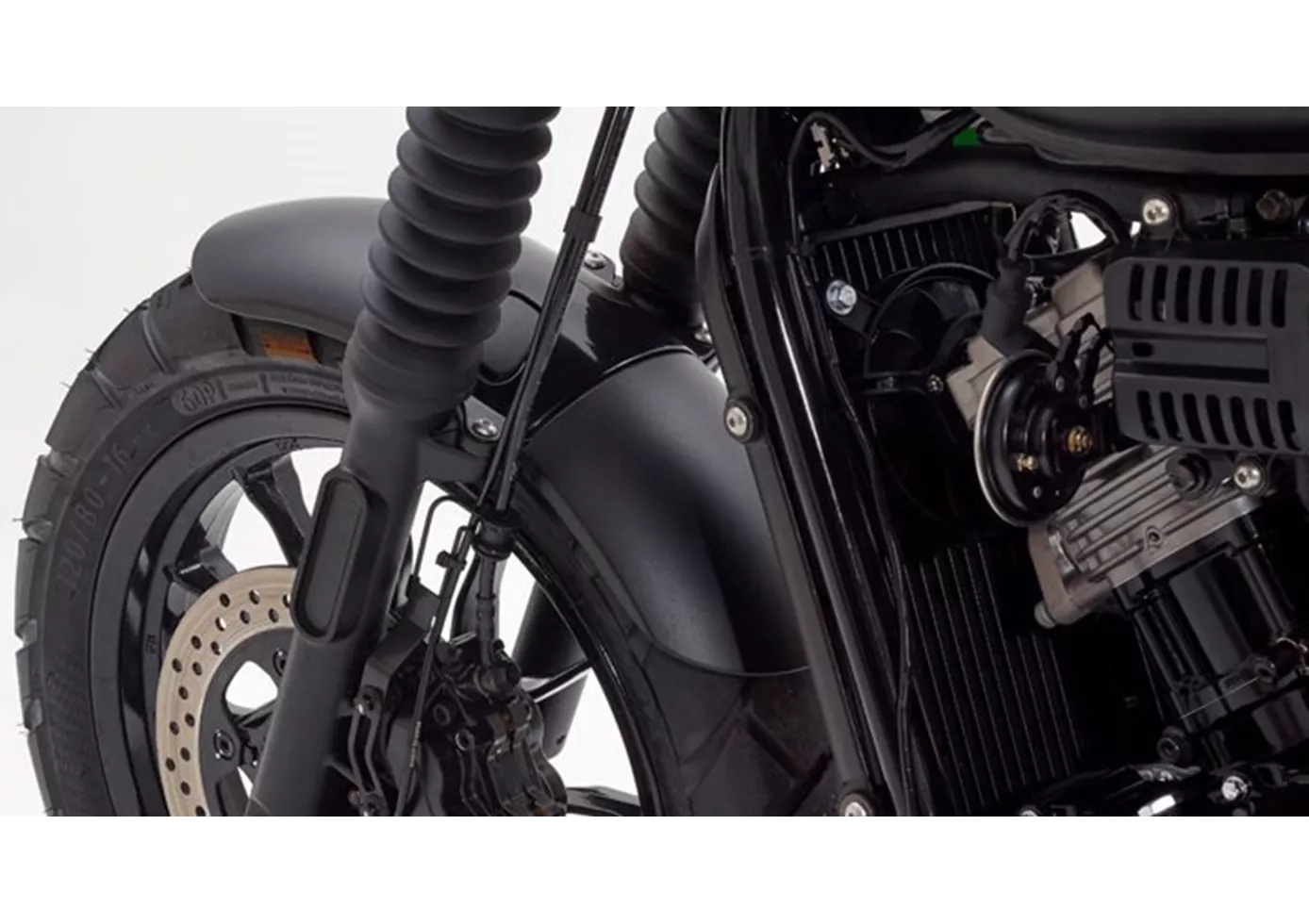 Hyosung GV 300i S Aquila 2023 Hyosung GV 300i S Aquila 2023