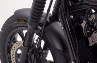 Hyosung GV 300i S Aquila 2023 - Bild 5