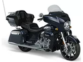 Indian Roadmaster Limited 2023 Indian Roadmaster Limited 2023