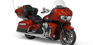 Indian Pursuit Limited 2023 vs Indian Challenger Limited 2023