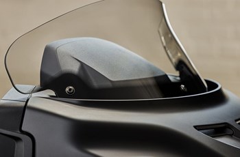 Indian Challenger Elite 2023 - Bild 5 Indian Challenger Elite 2023 - Bild 5