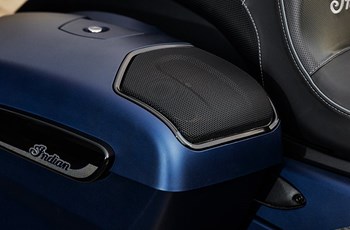 Indian Challenger Elite 2023 - Bild 8 Indian Challenger Elite 2023 - Bild 8