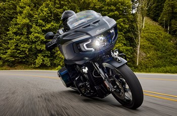 Indian Challenger Elite 2023 - Bild 11 Indian Challenger Elite 2023 - Bild 11