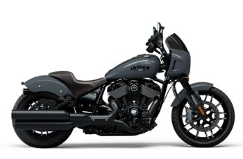 Indian Sport Chief 2023 - Bild 14 Indian Sport Chief 2023 - Bild 14
