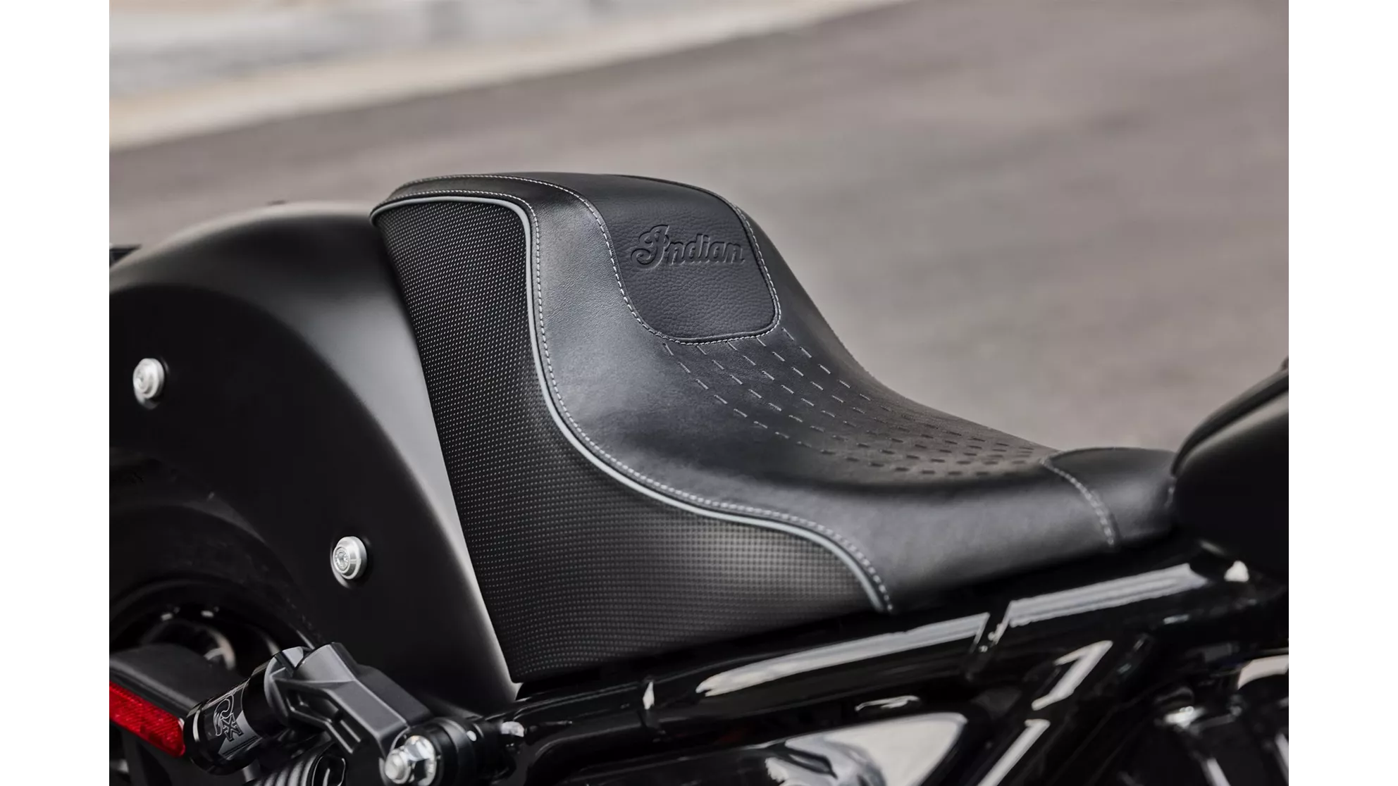 Indian Sport Chief - Image 15 Indian Sport Chief - Image 15