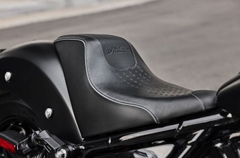 Indian Sport Chief 2023 - Bild 18 Indian Sport Chief 2023 - Bild 18