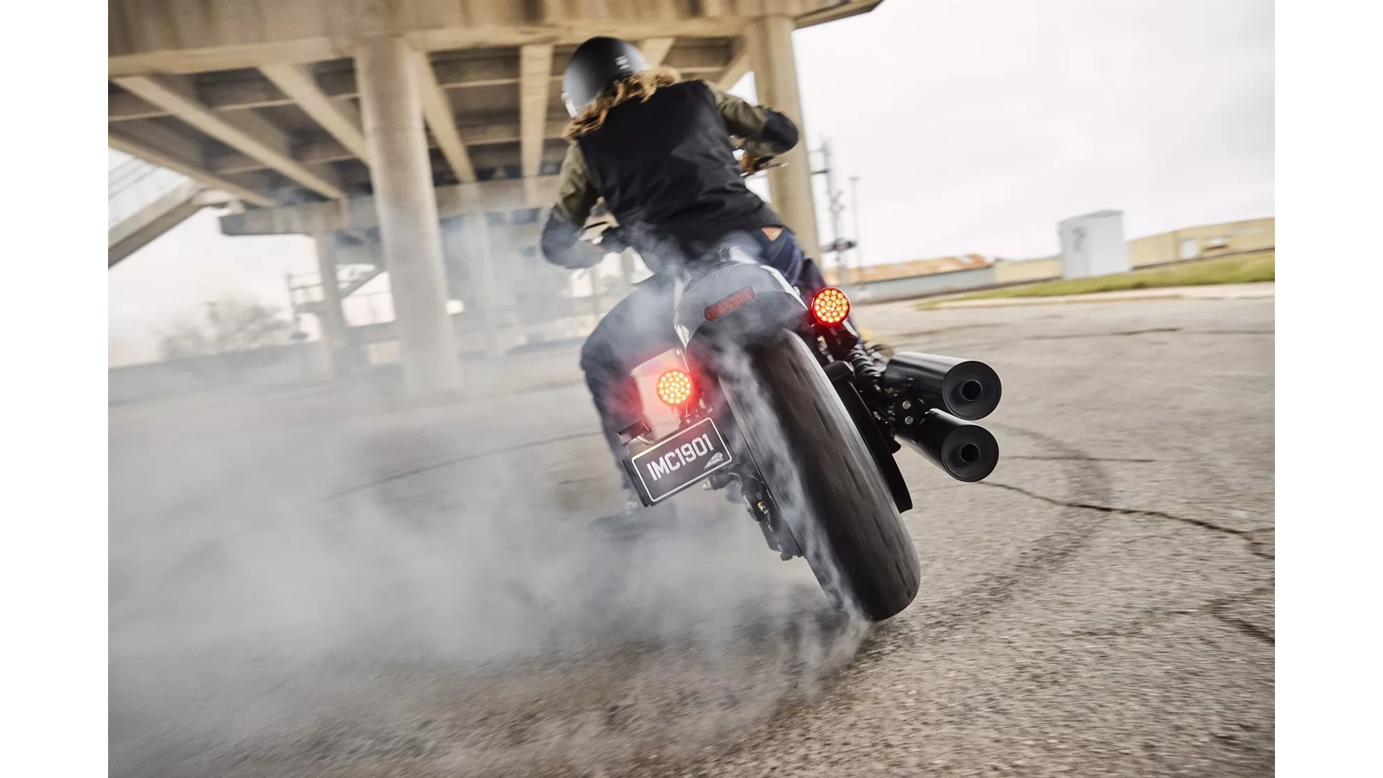 Indian Sport Chief - Image 14 Indian Sport Chief - Image 14