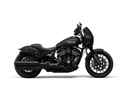 Indian Sport Chief 2023 Indian Sport Chief 2023