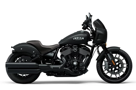 Indian Sport Chief 2023 Indian Sport Chief 2023