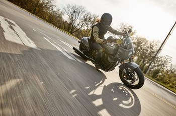 Indian Sport Chief 2023 - Bild 19 Indian Sport Chief 2023 - Bild 19