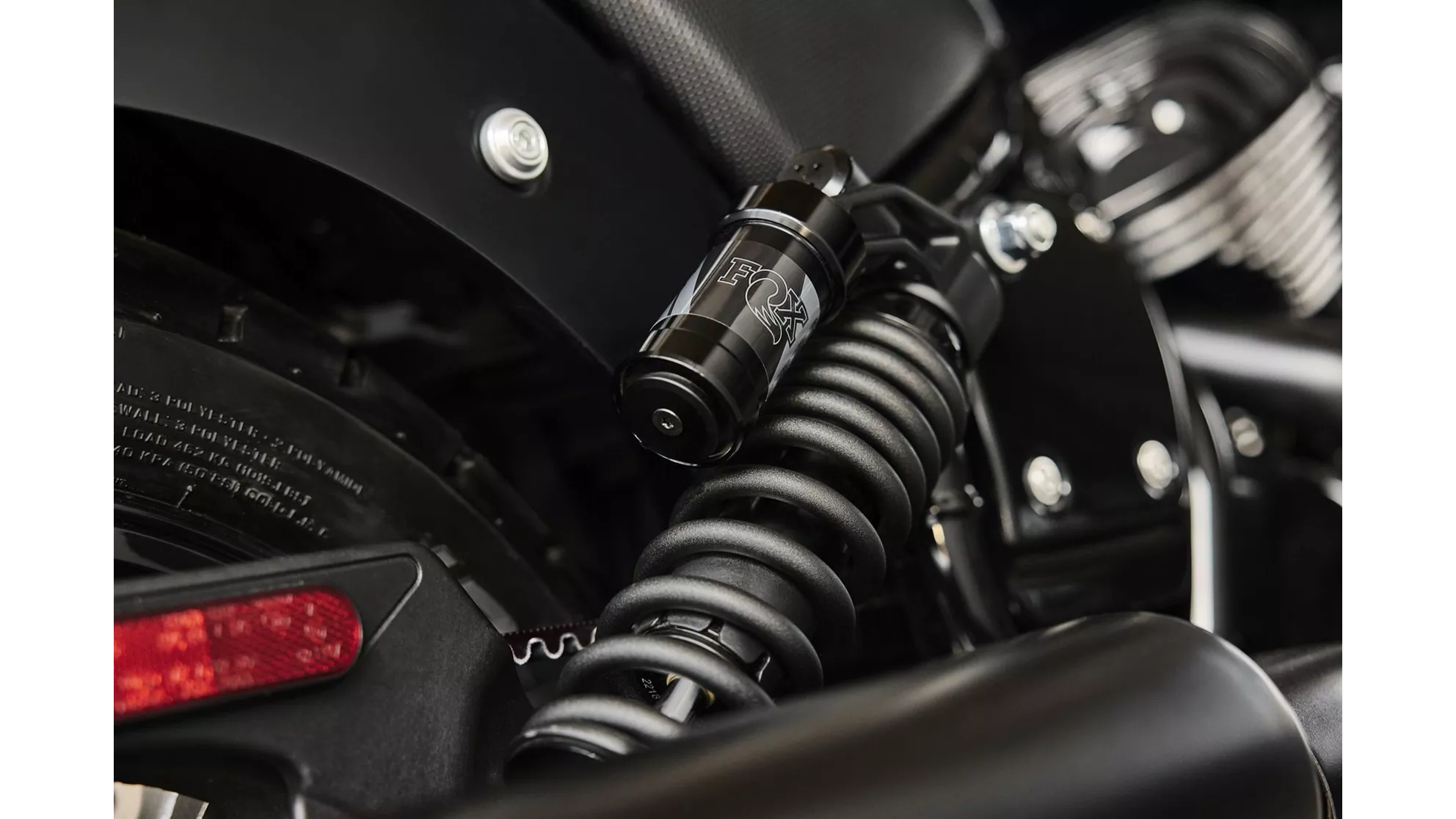 Indian Sport Chief - Image 23 Indian Sport Chief - Image 23