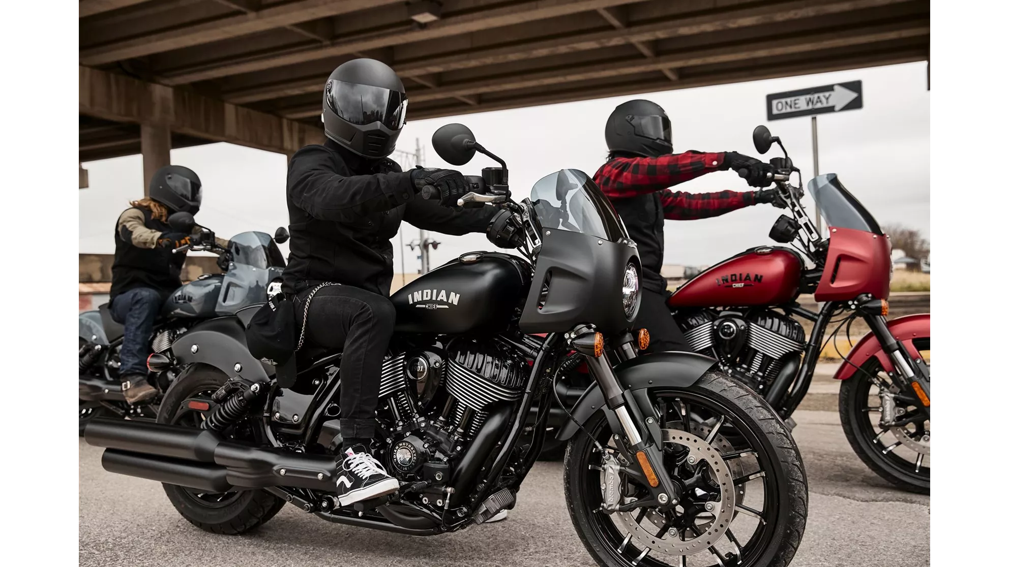 Indian Sport Chief - Image 24 Indian Sport Chief - Image 24