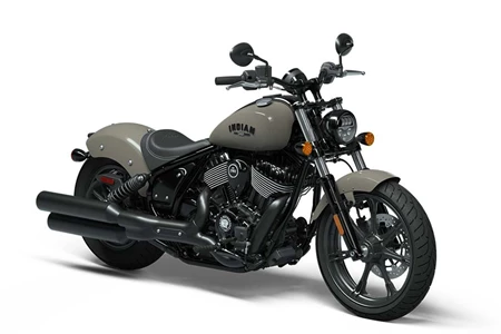 Indian Chief Dark Horse 2023 Indian Chief Dark Horse 2023