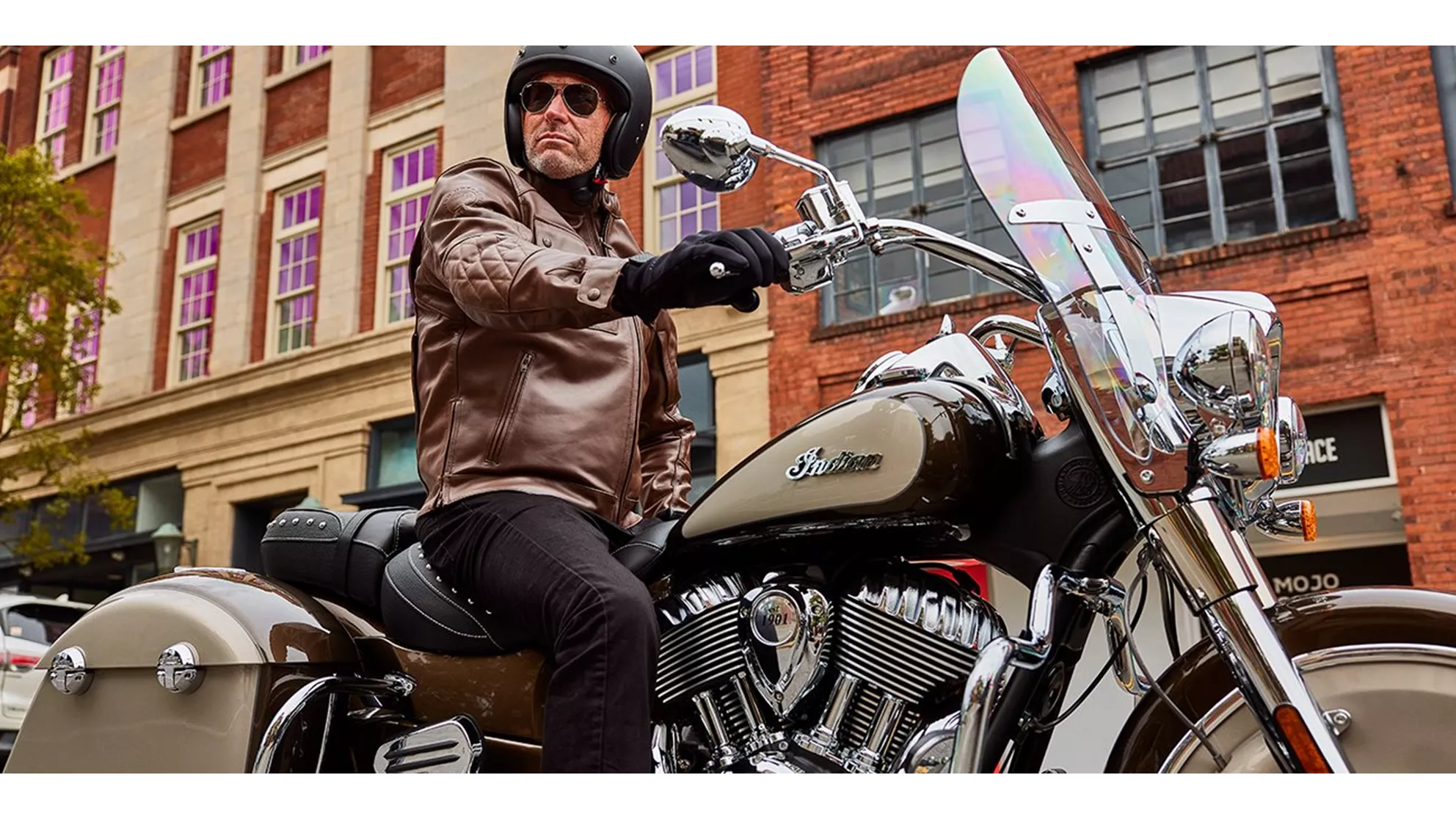 Indian Springfield - Image 4 Indian Springfield - Image 4