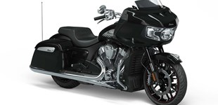 Indian Challenger Limited 2023 vs Indian Super Chief Limited 2023