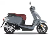 Kymco Like II 125i CBS 2023 Kymco Like II 125i CBS 2023
