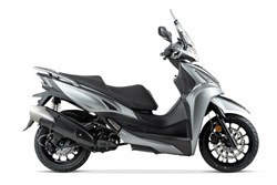 Kymco Agility 300i ABS 2023