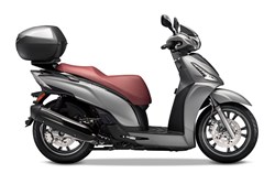 Kymco New People S 300i ABS 2023