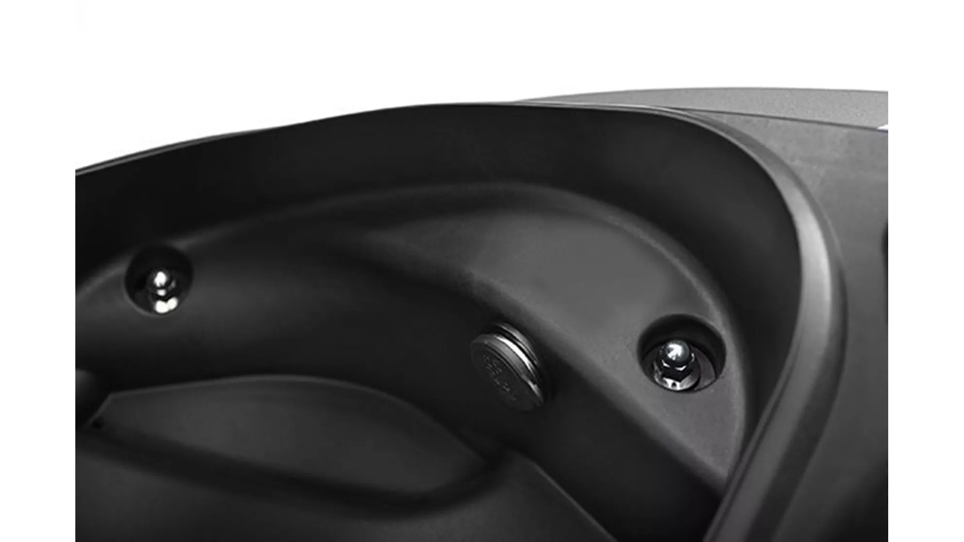 Kymco New People S 300i ABS - Image 3 Kymco New People S 300i ABS - Image 3