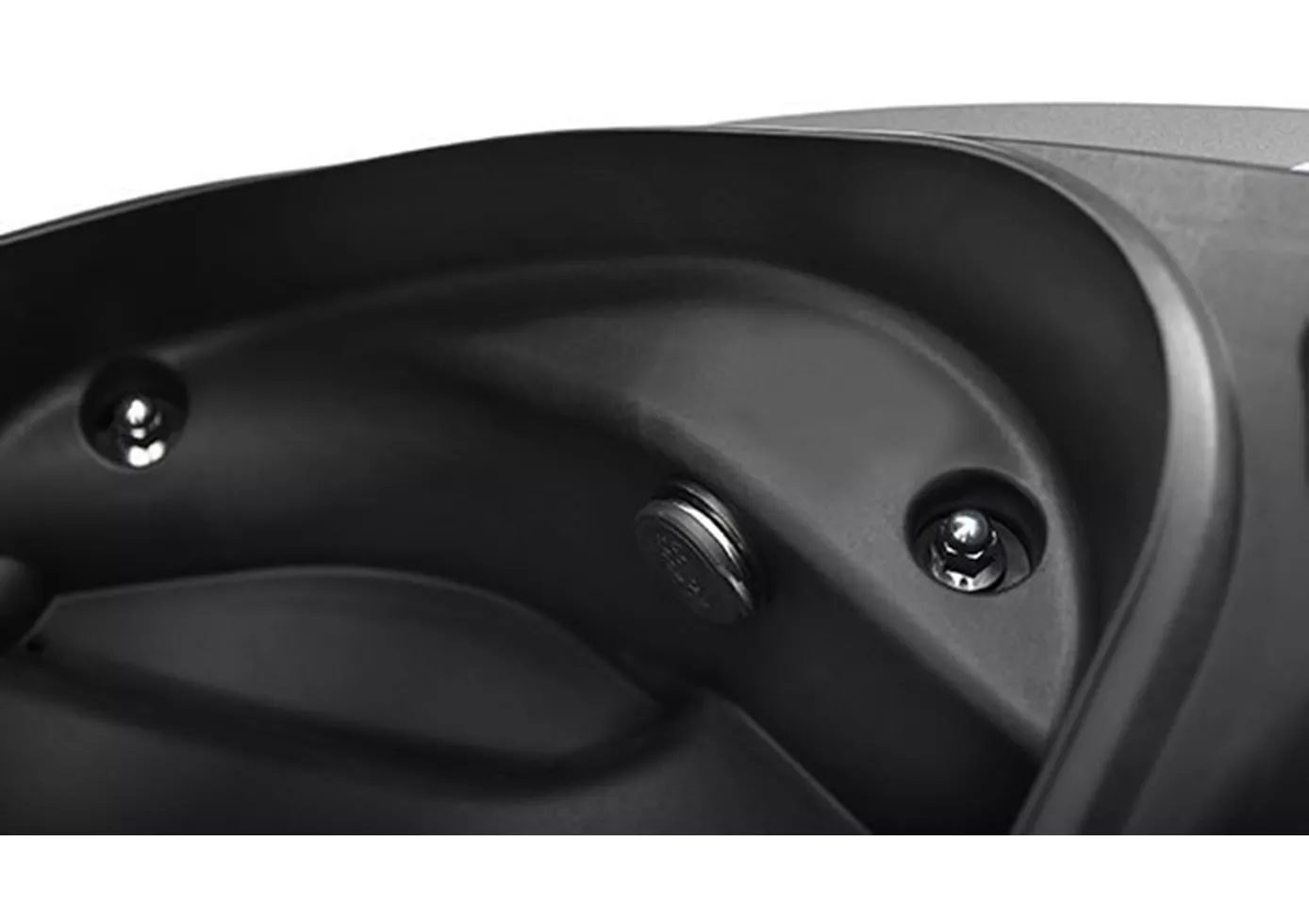 Kymco New People S 300i ABS 2023 Kymco New People S 300i ABS 2023