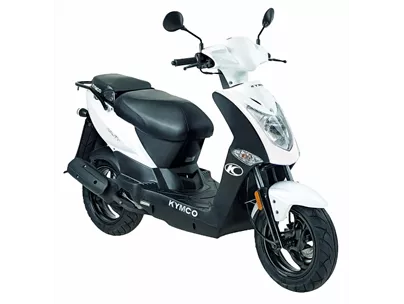 Kymco Agility Sport 50 2023 Kymco Agility Sport 50 2023