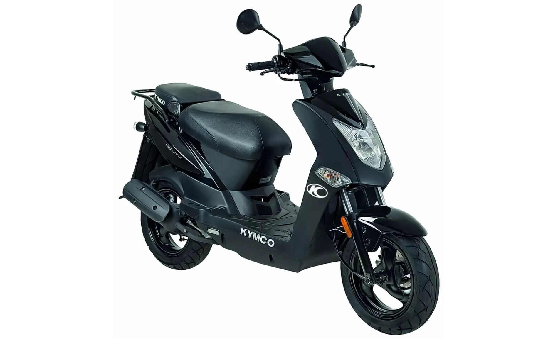Kymco Agility Sport 50 2023 Kymco Agility Sport 50 2023