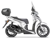 Kymco New People S 200i ABS 2023 Kymco New People S 200i ABS 2023