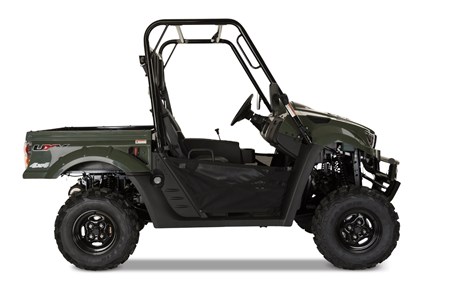 Kymco UXV 700i 4x4 2023