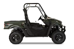 Kymco UXV 700i 4x4 2023